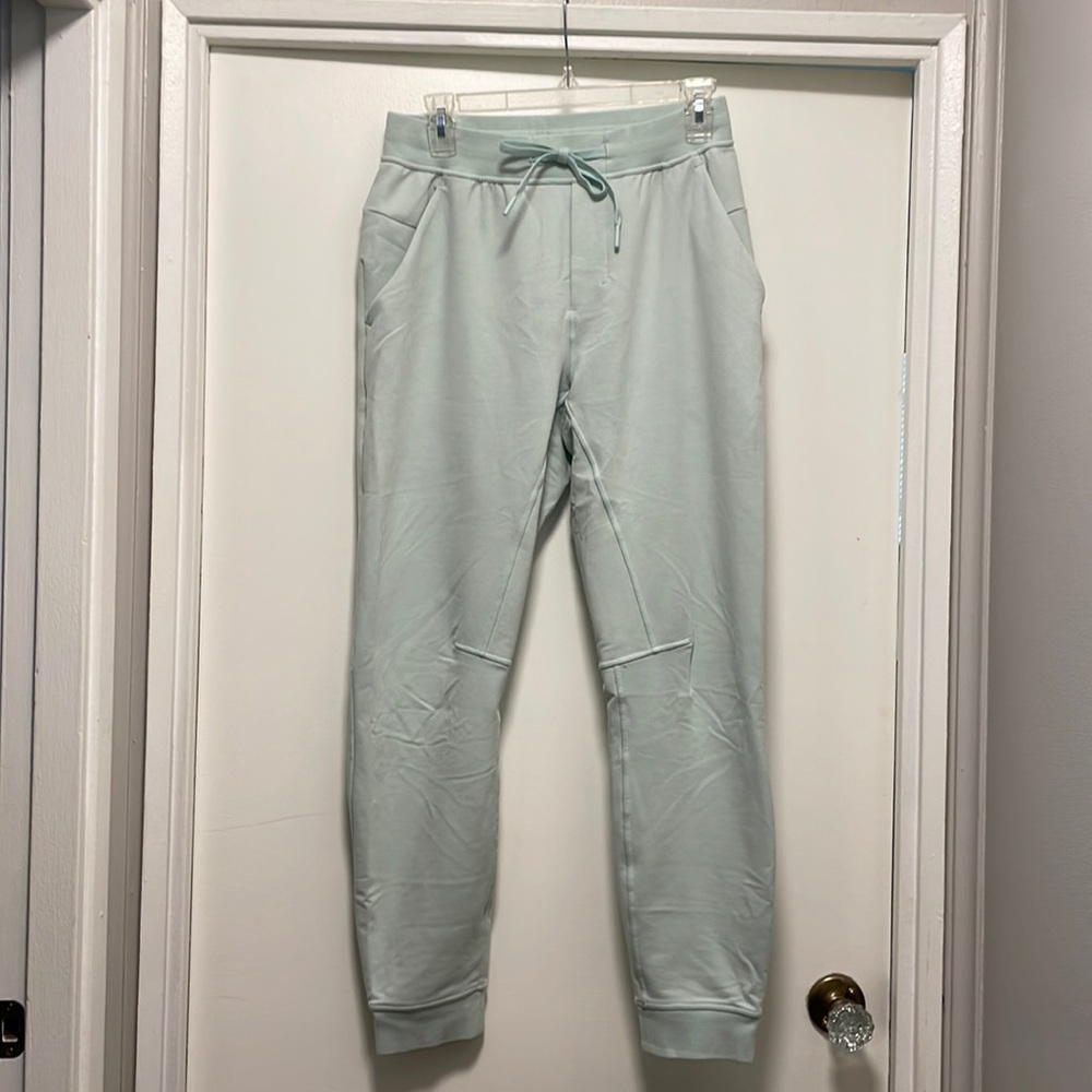 Lululemon City Sweat Jogger